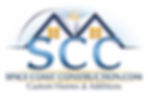 SCC Logo